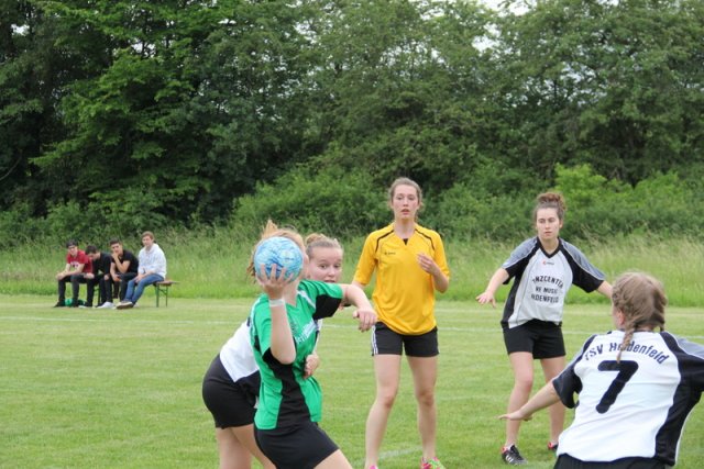 2016_06_08 Landesliga Jugend 19